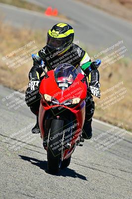 media/Apr-05-2025-YCRS ChampSchool (Sat) [[2bc5d6eff5]]/Track Session 2/